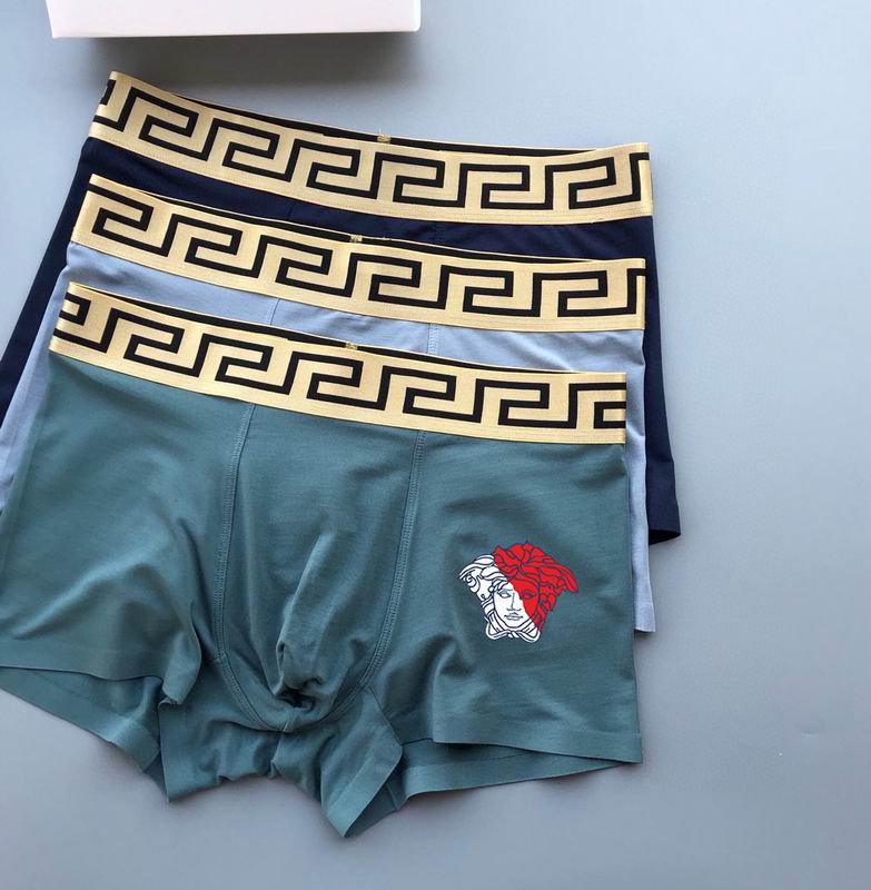 Versace boxer L-3XL 40